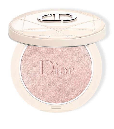 dior highlighter 2019|dior luminizer highlighter.